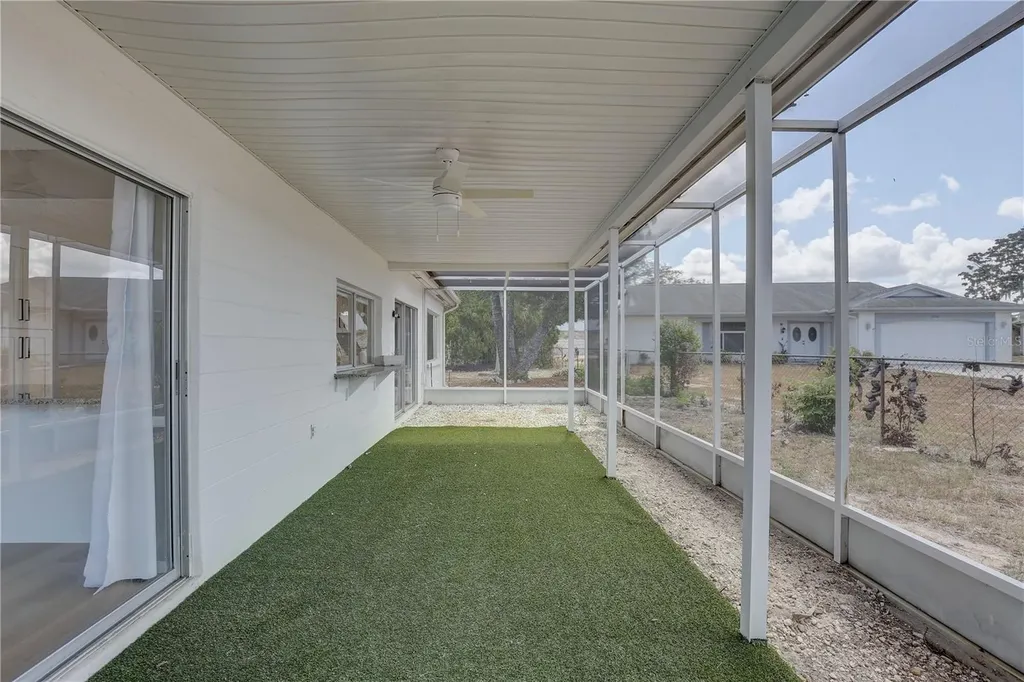 3718 Penrick Drive Holiday FL 34691
