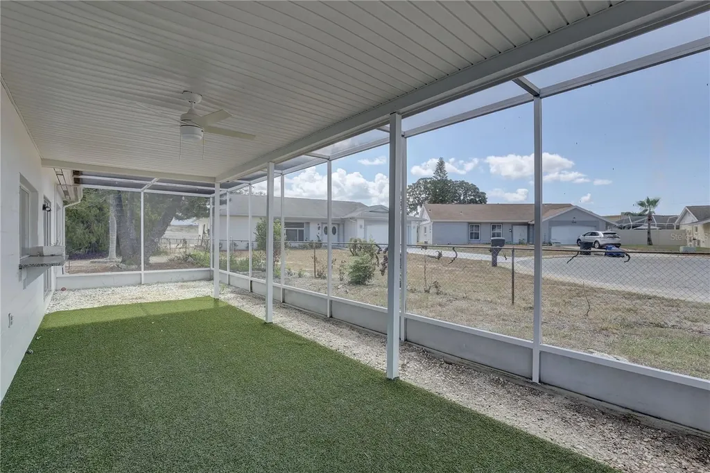 3718 Penrick Drive Holiday FL 34691