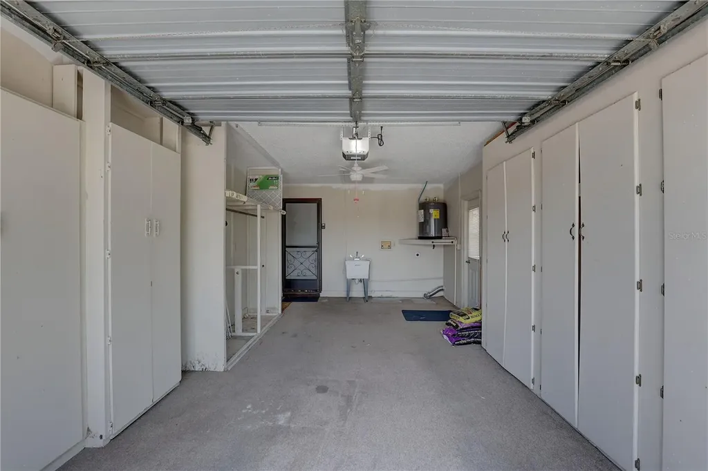 3718 Penrick Drive Holiday FL 34691