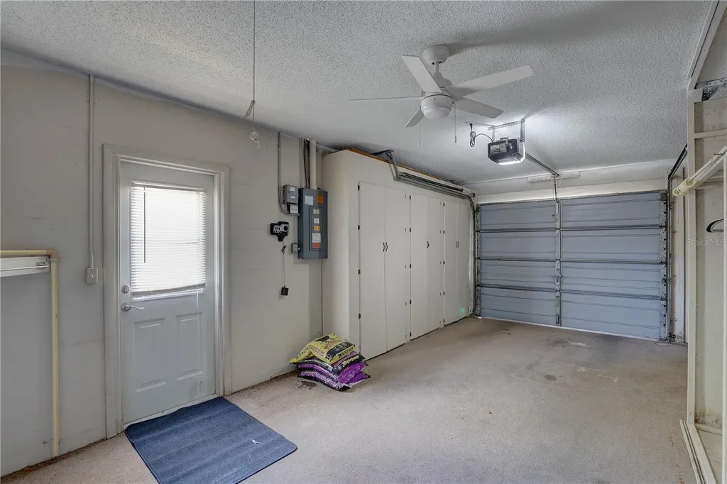 3718 Penrick Drive Holiday FL 34691