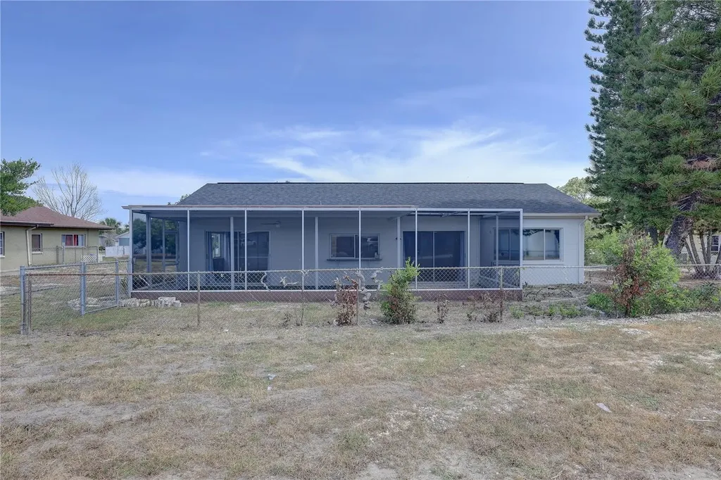 3718 Penrick Drive Holiday FL 34691