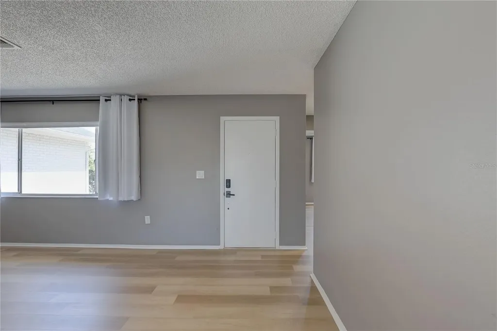 3718 Penrick Drive Holiday FL 34691