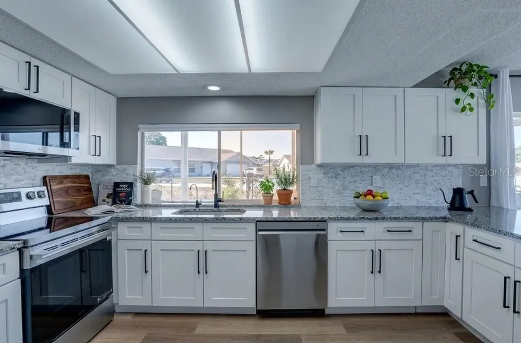 3718 Penrick Drive Holiday FL 34691