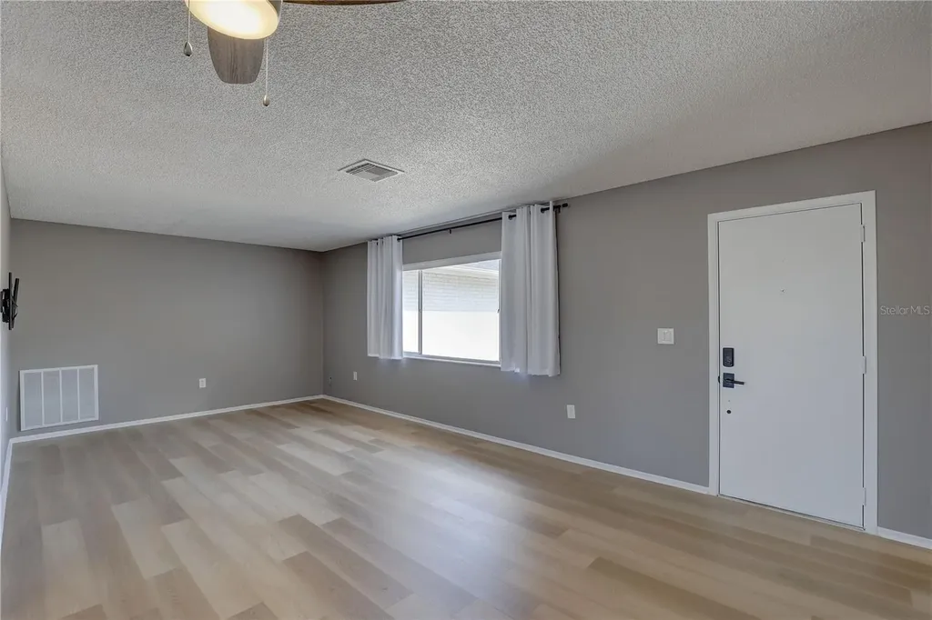 3718 Penrick Drive Holiday FL 34691
