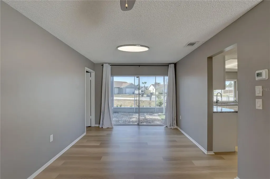 3718 Penrick Drive Holiday FL 34691