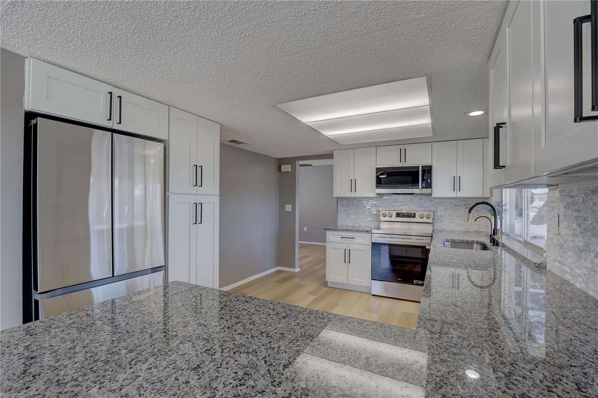 3718 Penrick Drive Holiday FL 34691