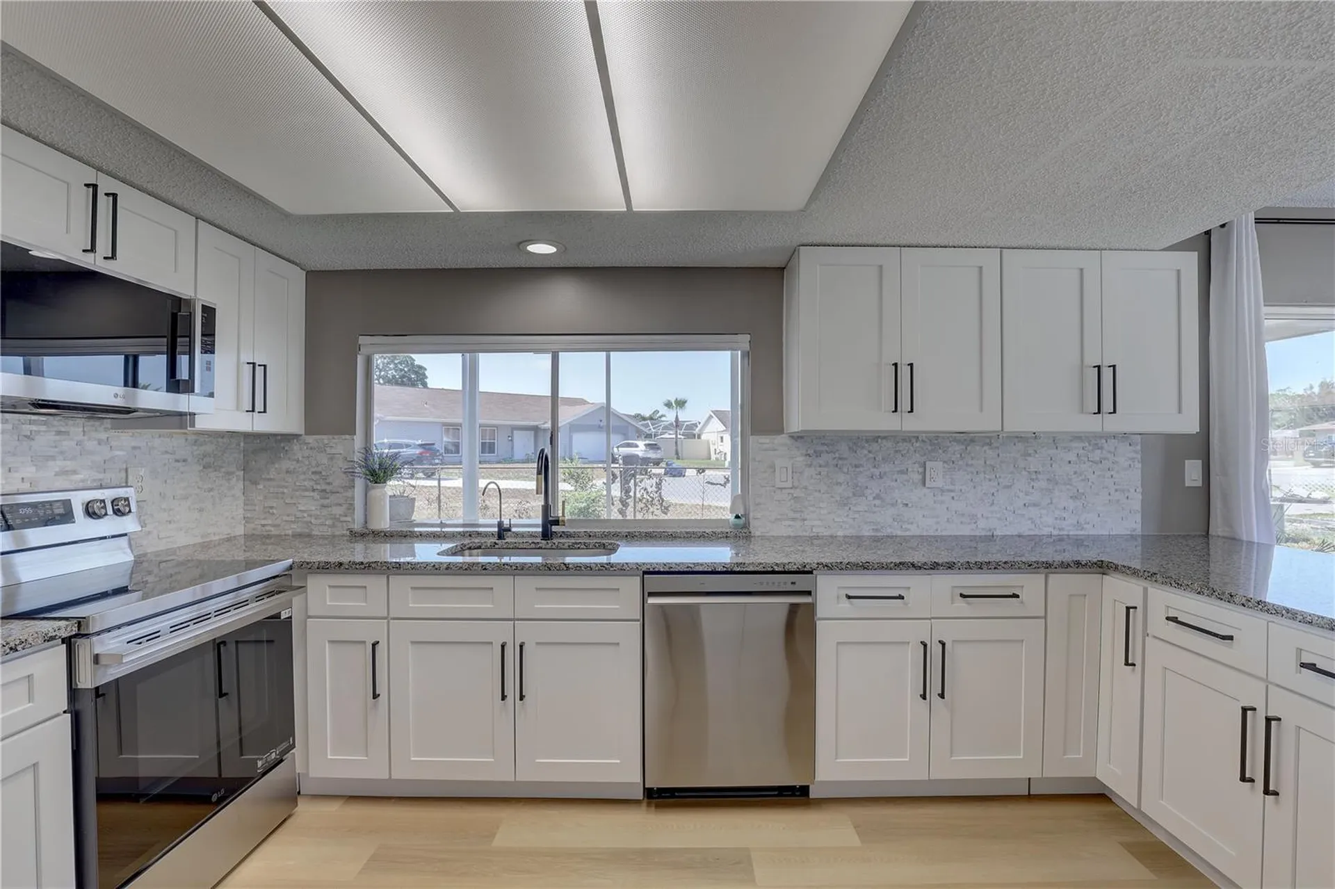 3718 Penrick Drive Holiday FL 34691
