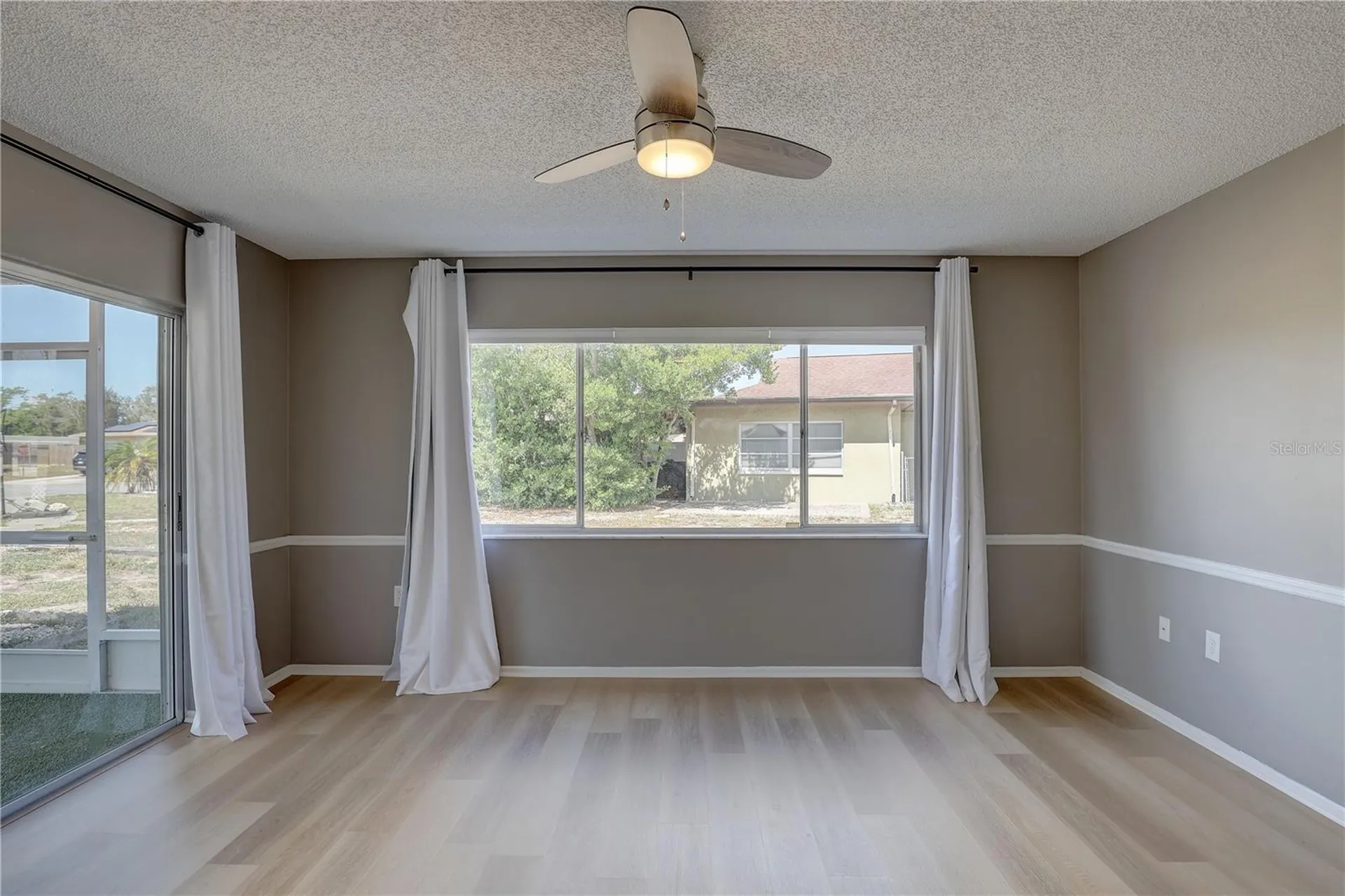 3718 Penrick Drive Holiday FL 34691