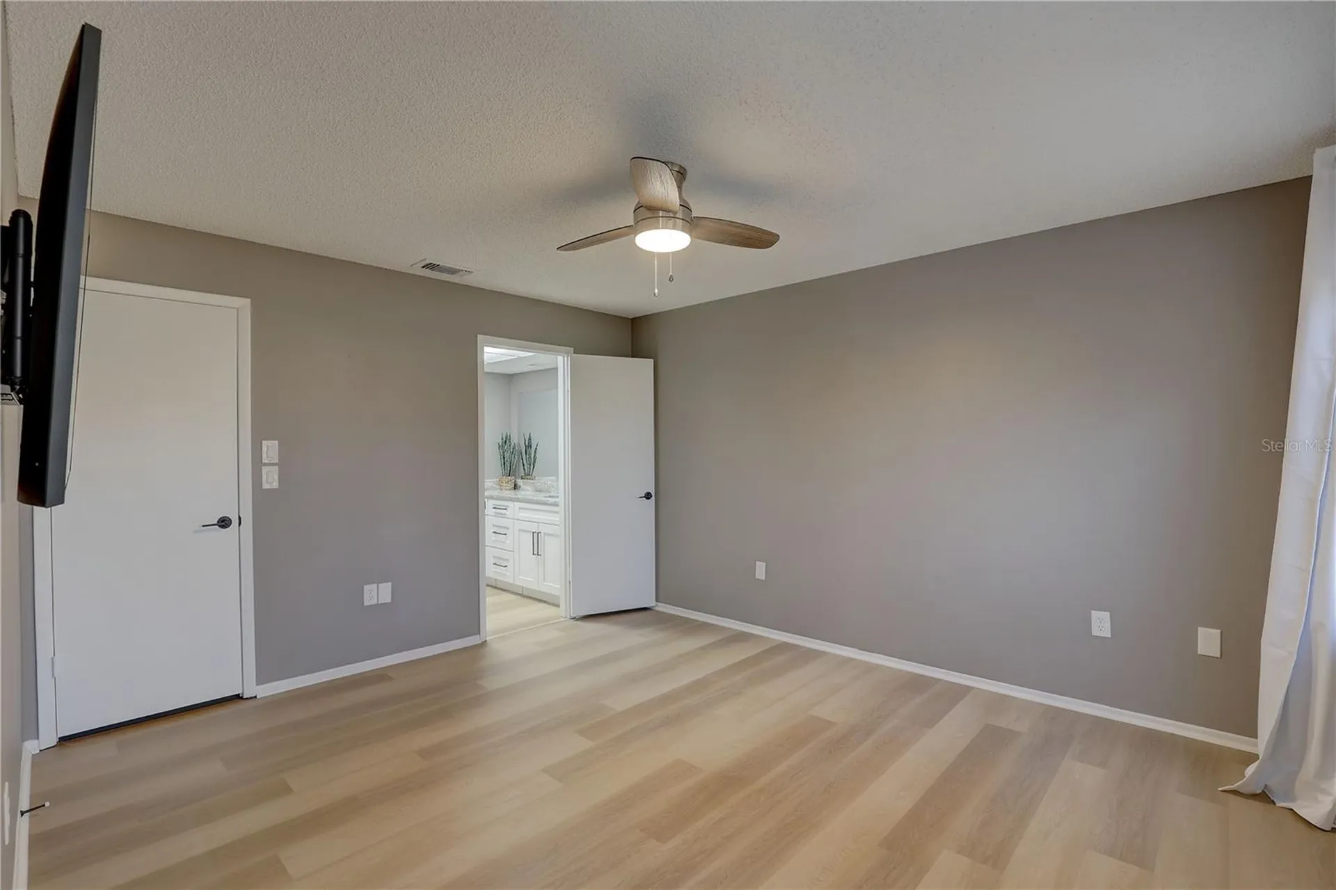 3718 Penrick Drive Holiday FL 34691