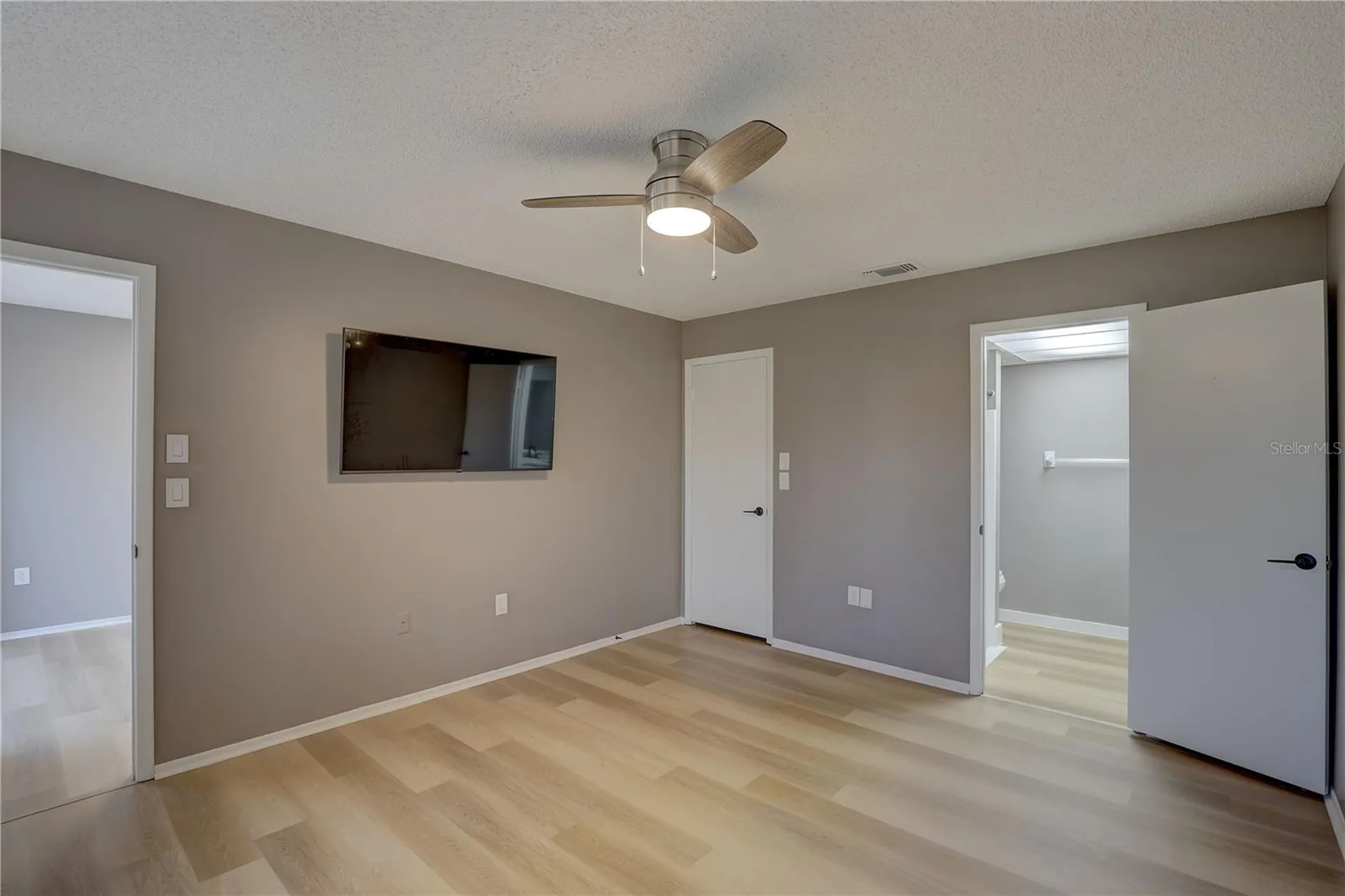 3718 Penrick Drive Holiday FL 34691