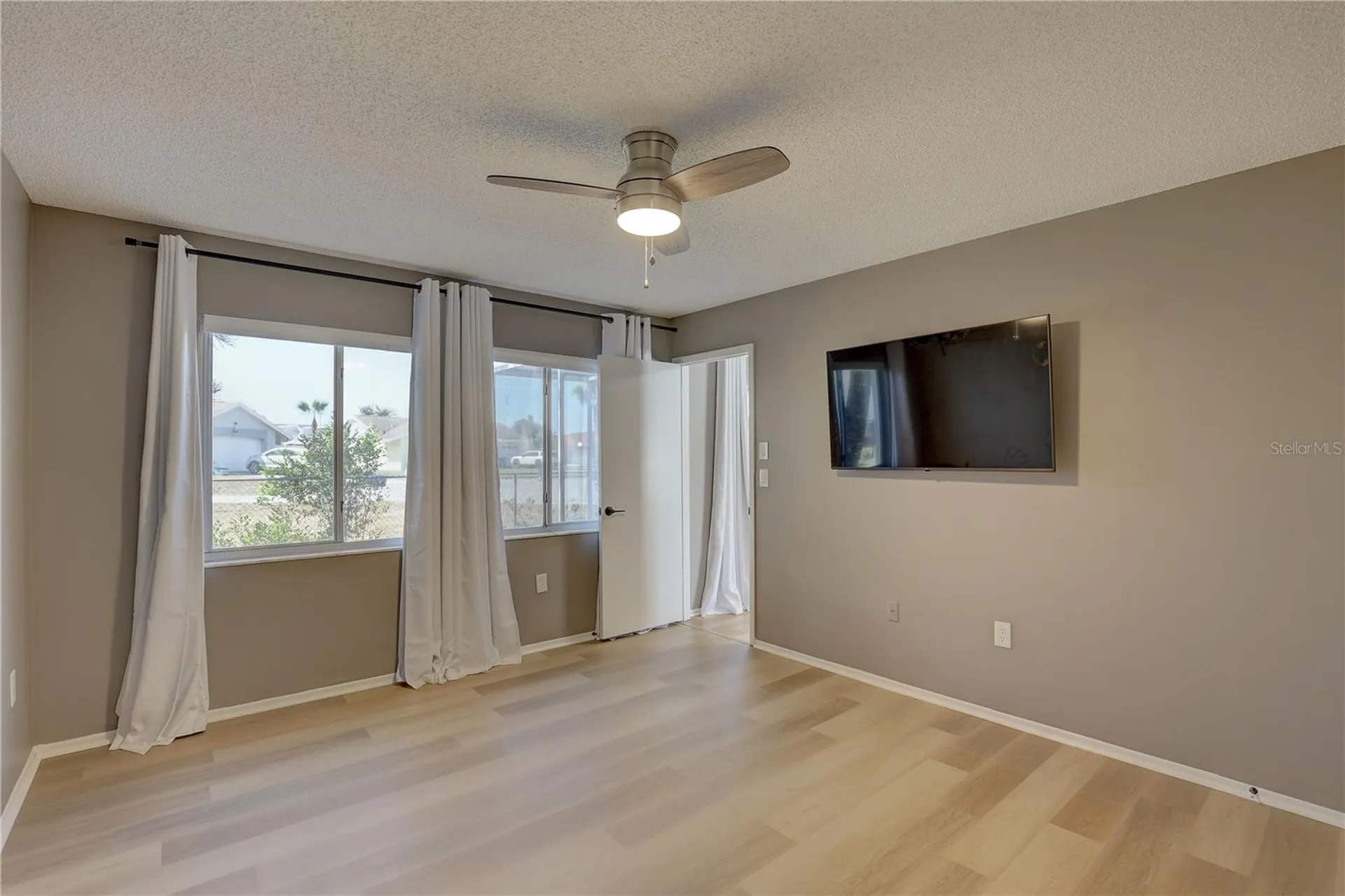 3718 Penrick Drive Holiday FL 34691
