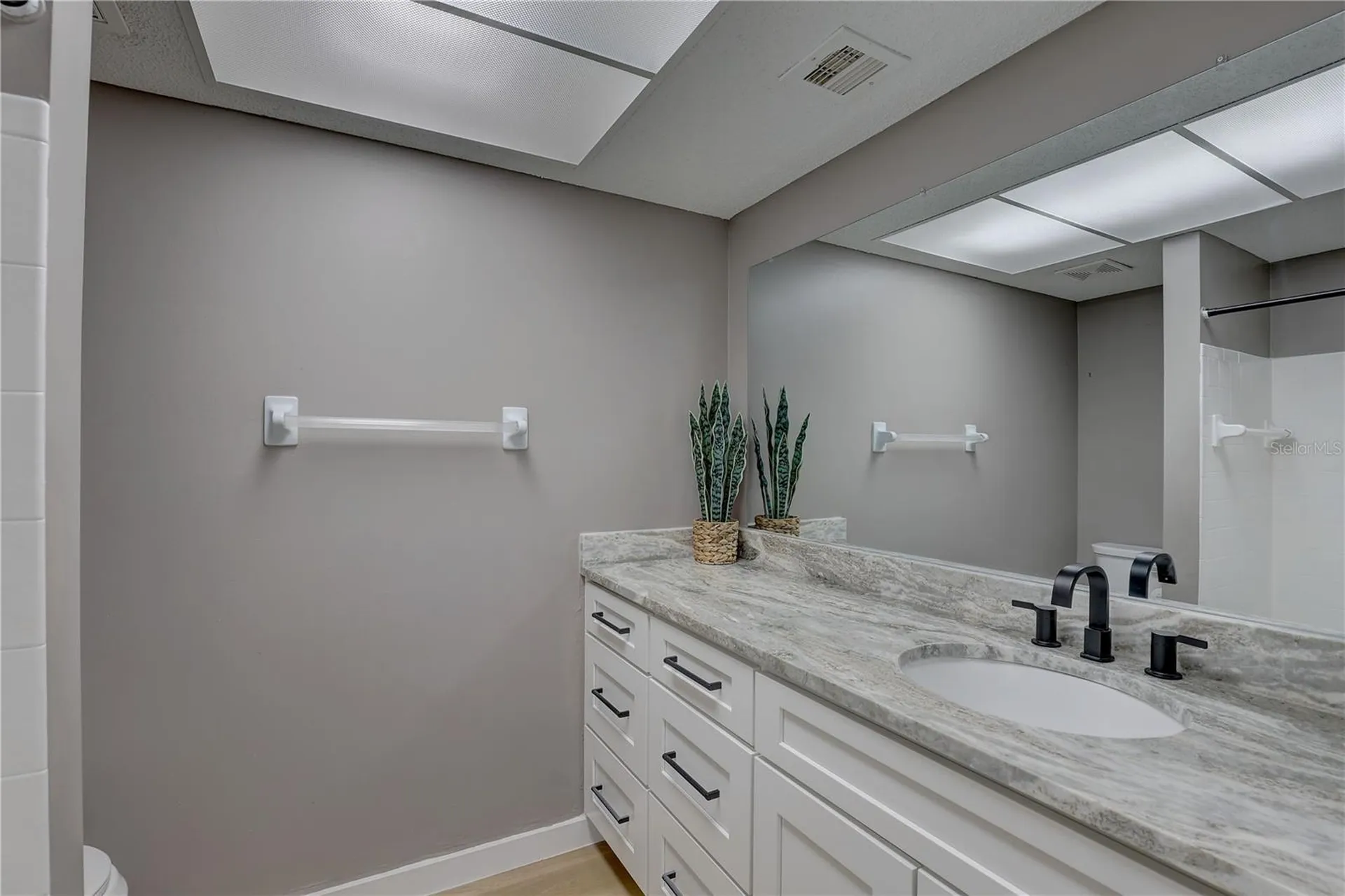 3718 Penrick Drive Holiday FL 34691