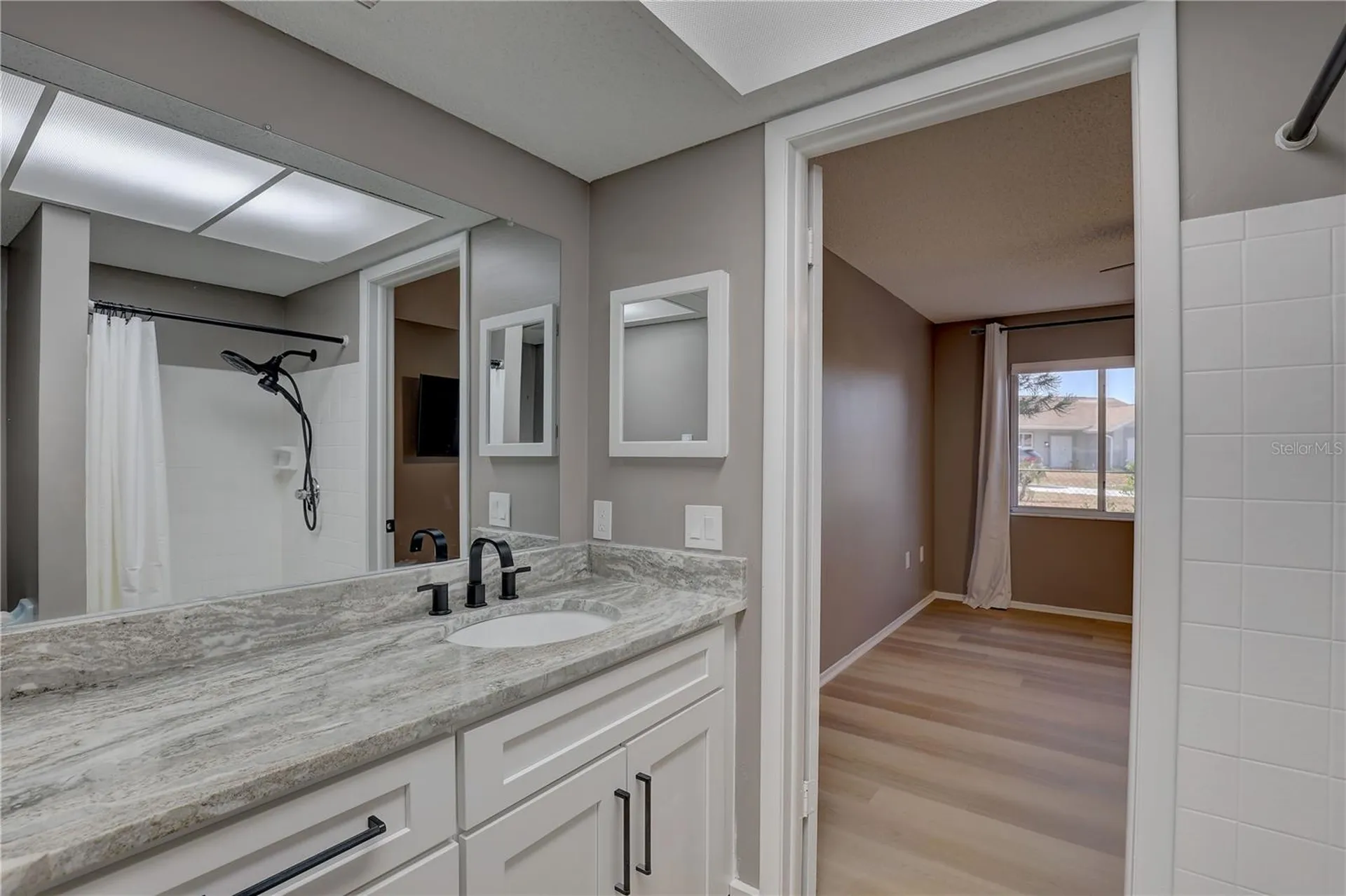 3718 Penrick Drive Holiday FL 34691