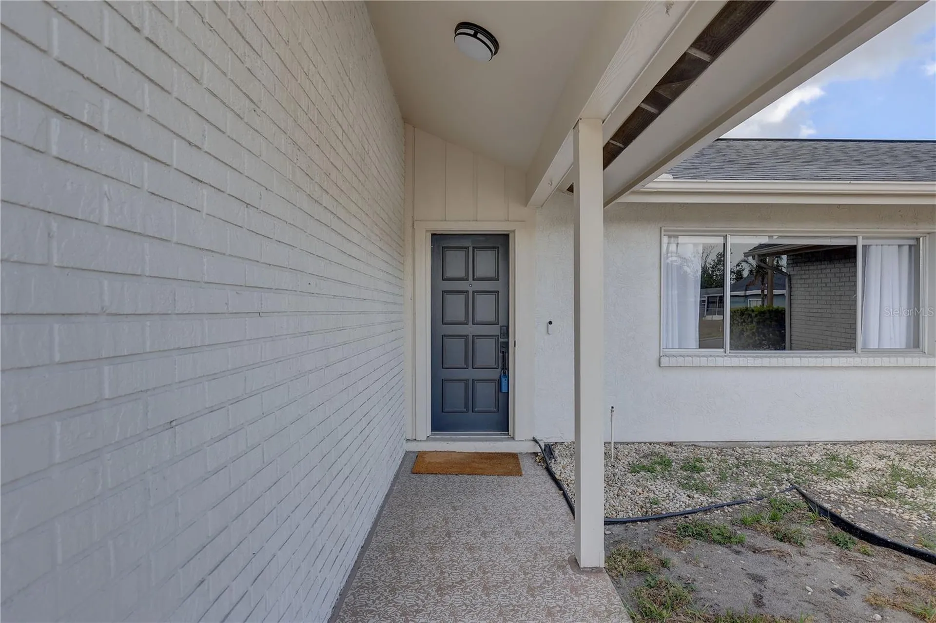 3718 Penrick Drive Holiday FL 34691