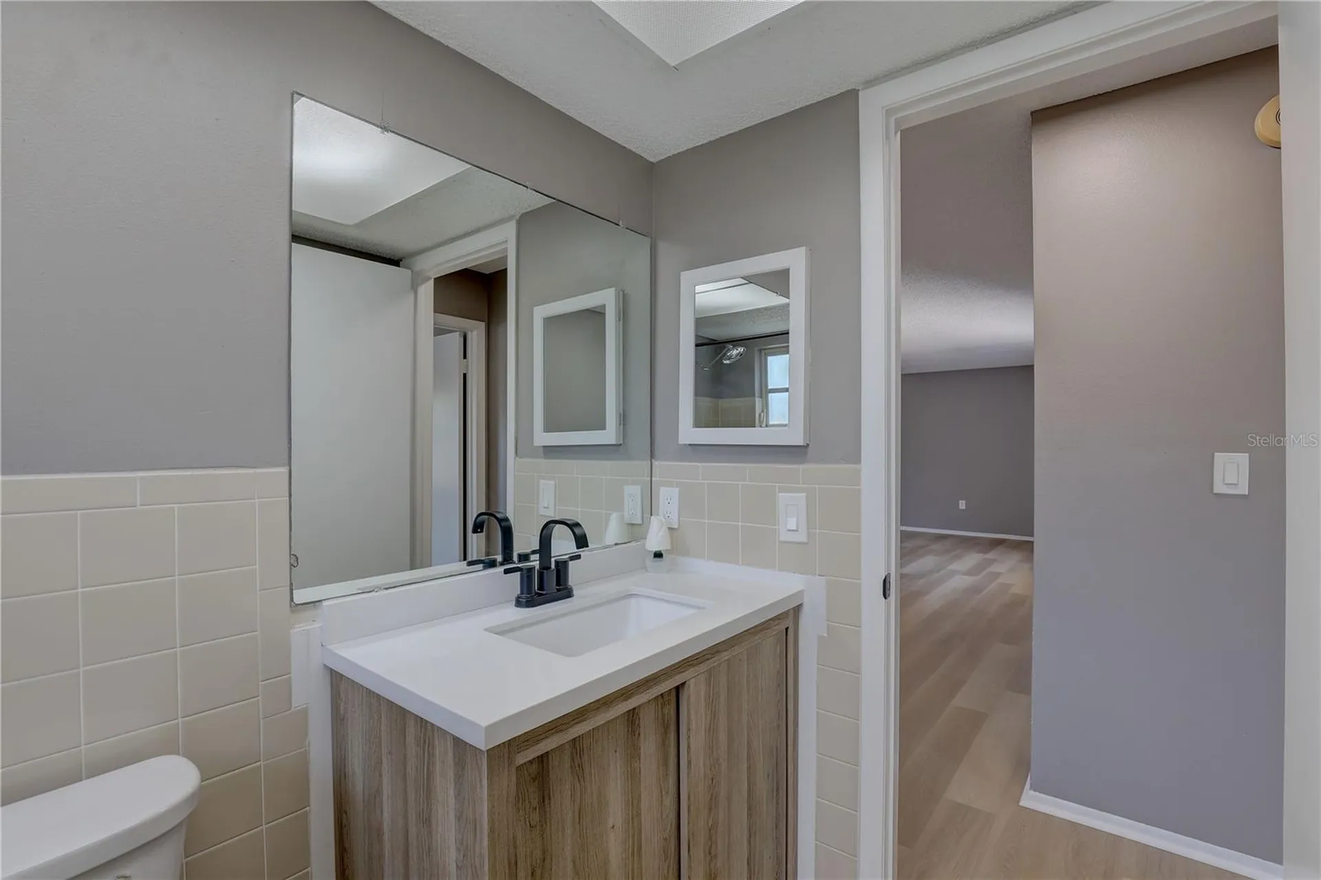 3718 Penrick Drive Holiday FL 34691