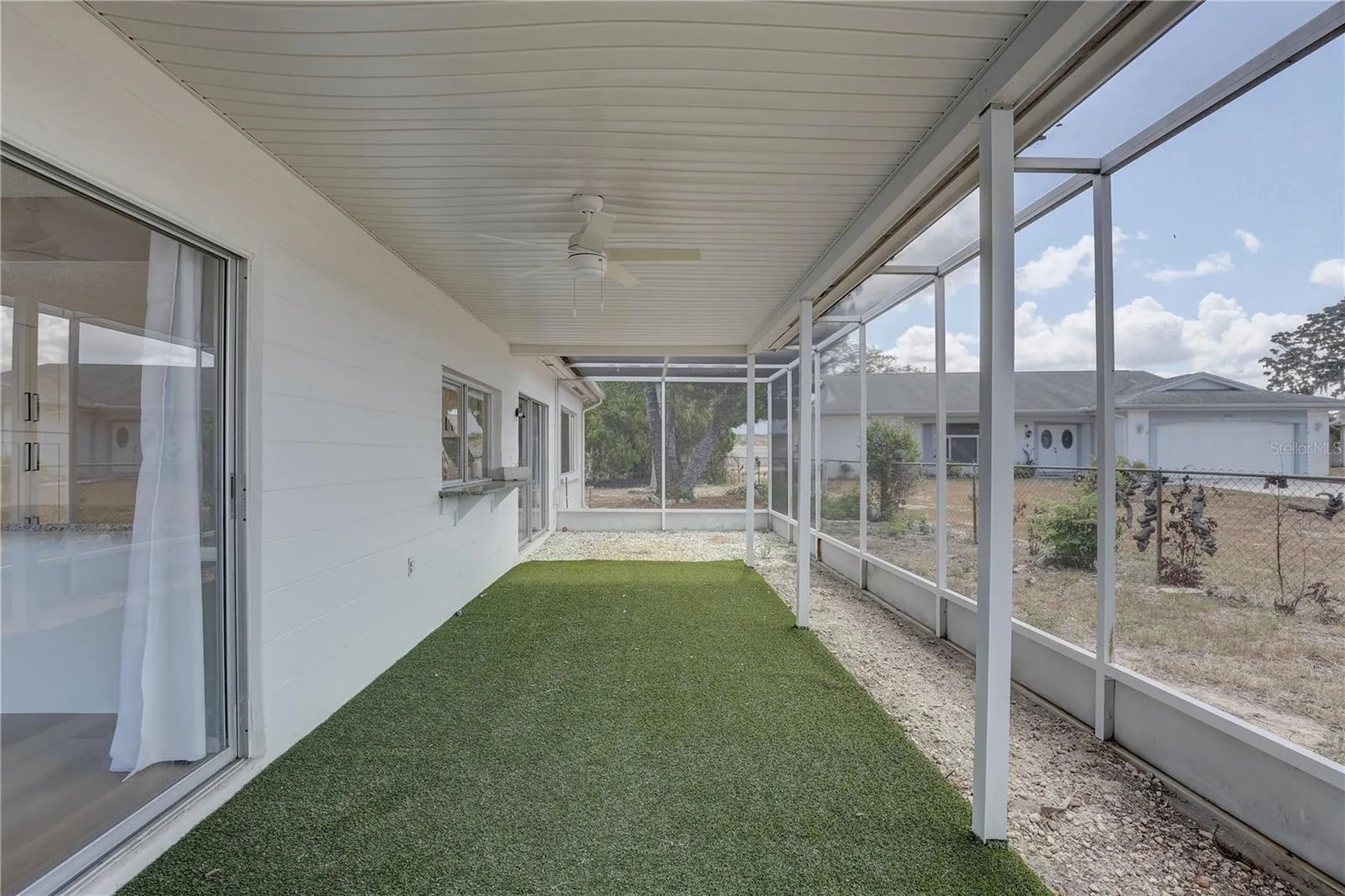 3718 Penrick Drive Holiday FL 34691