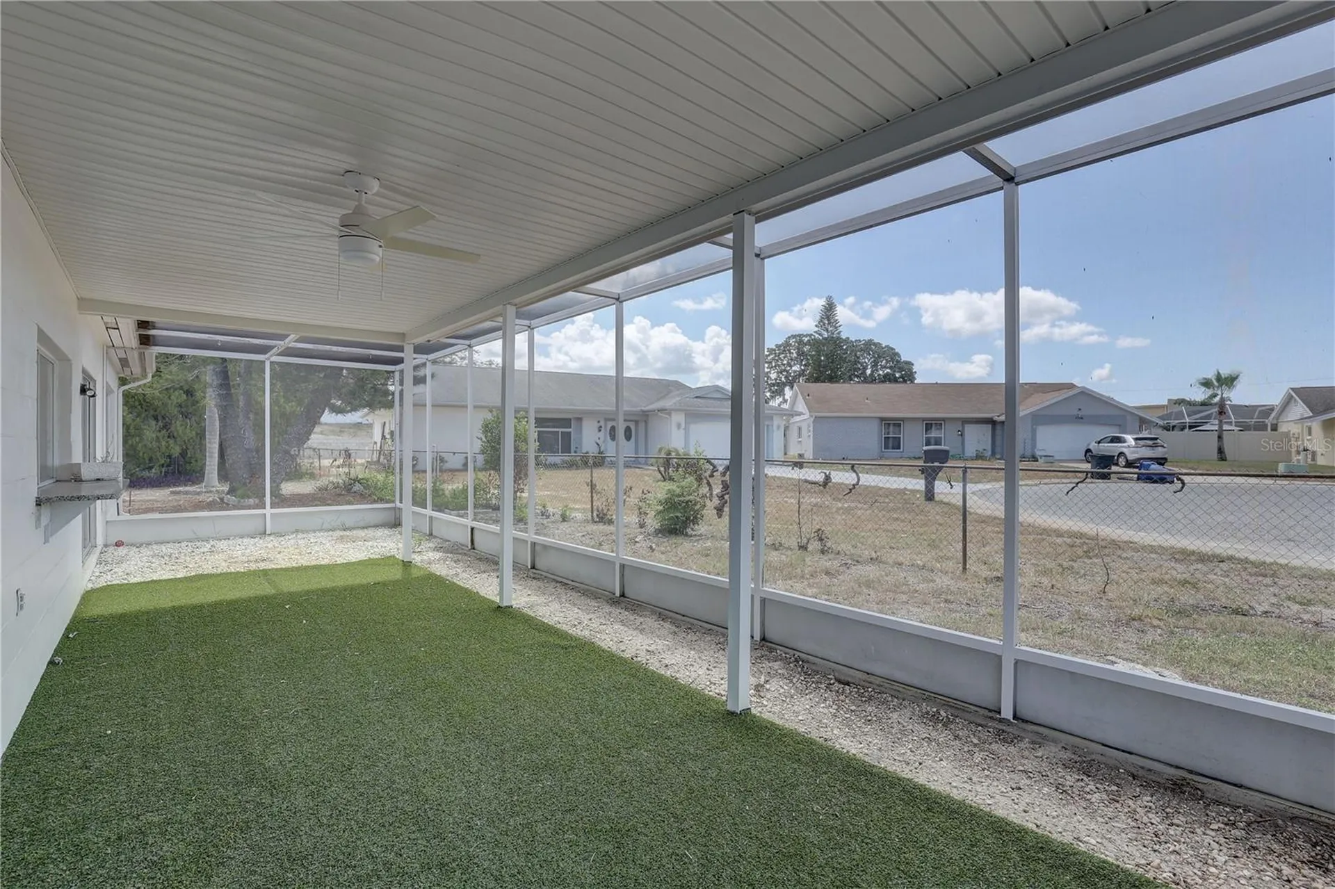 3718 Penrick Drive Holiday FL 34691