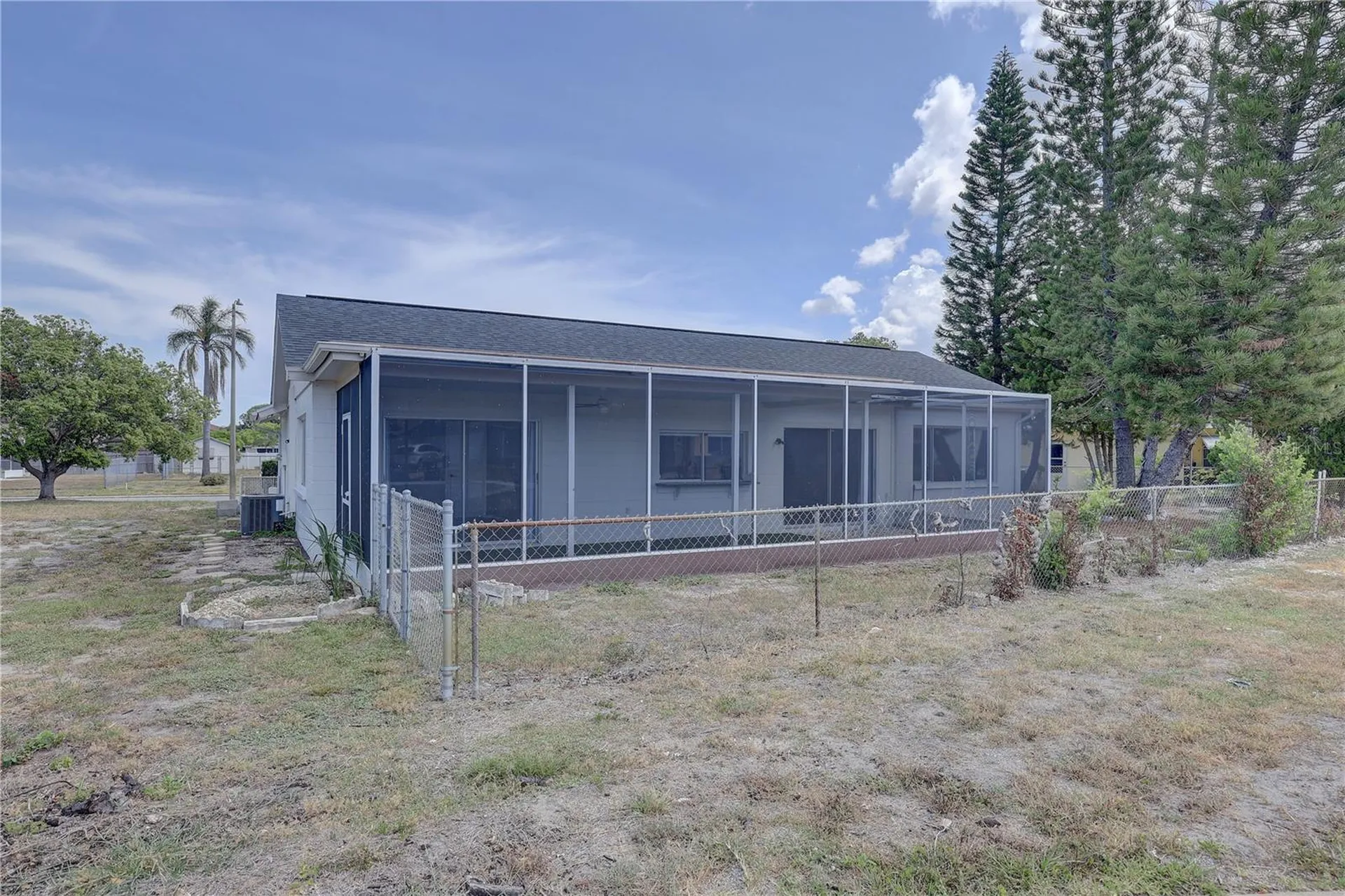 3718 Penrick Drive Holiday FL 34691