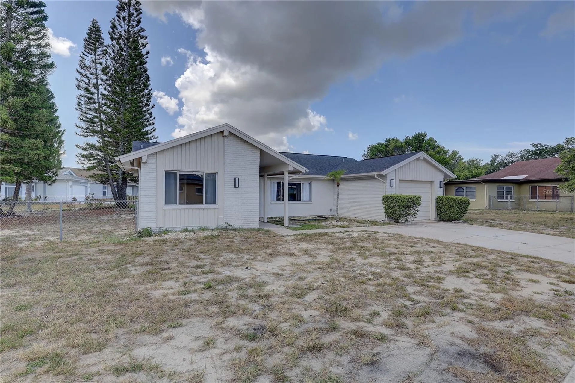 3718 Penrick Drive Holiday FL 34691