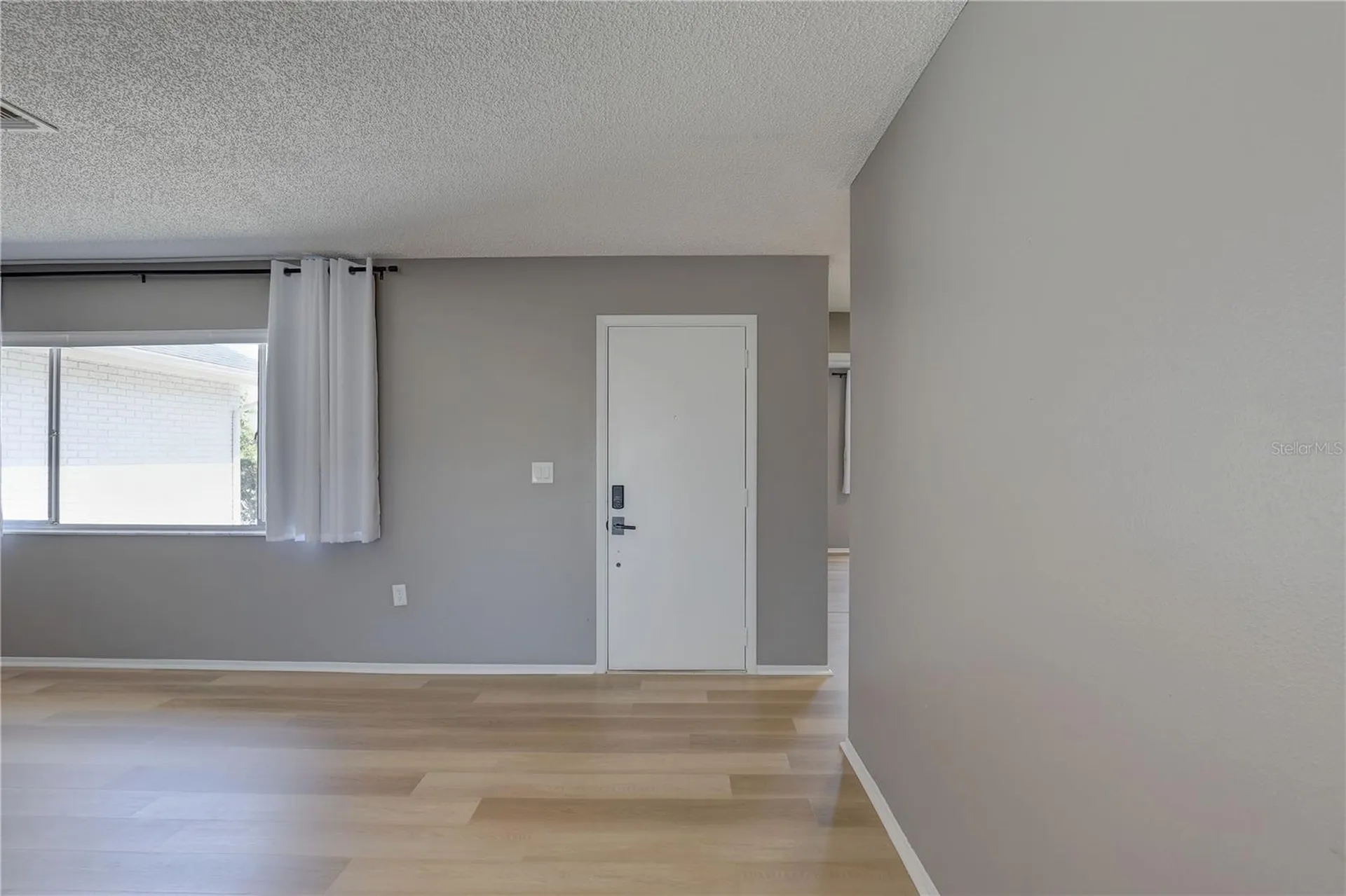 3718 Penrick Drive Holiday FL 34691
