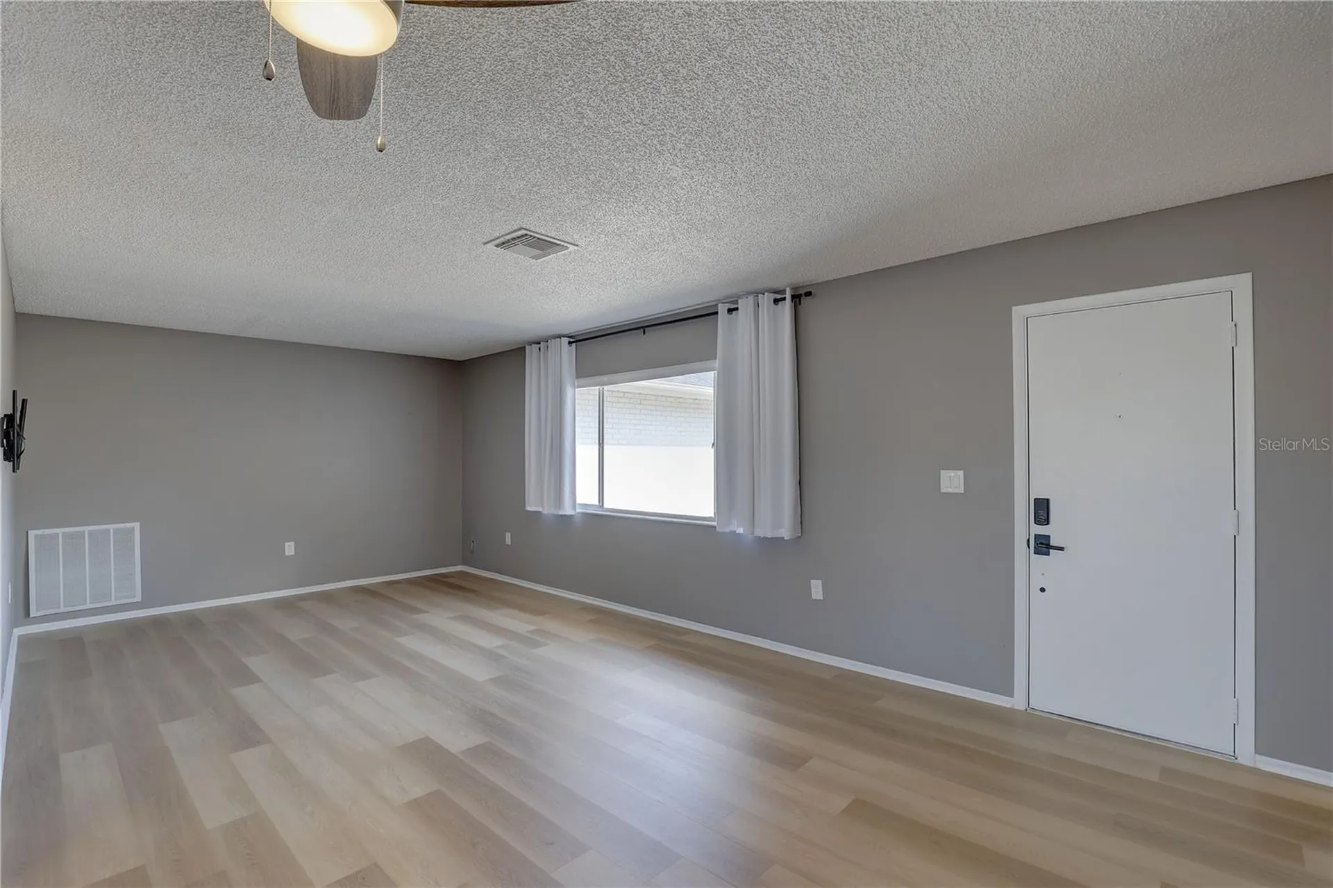 3718 Penrick Drive Holiday FL 34691