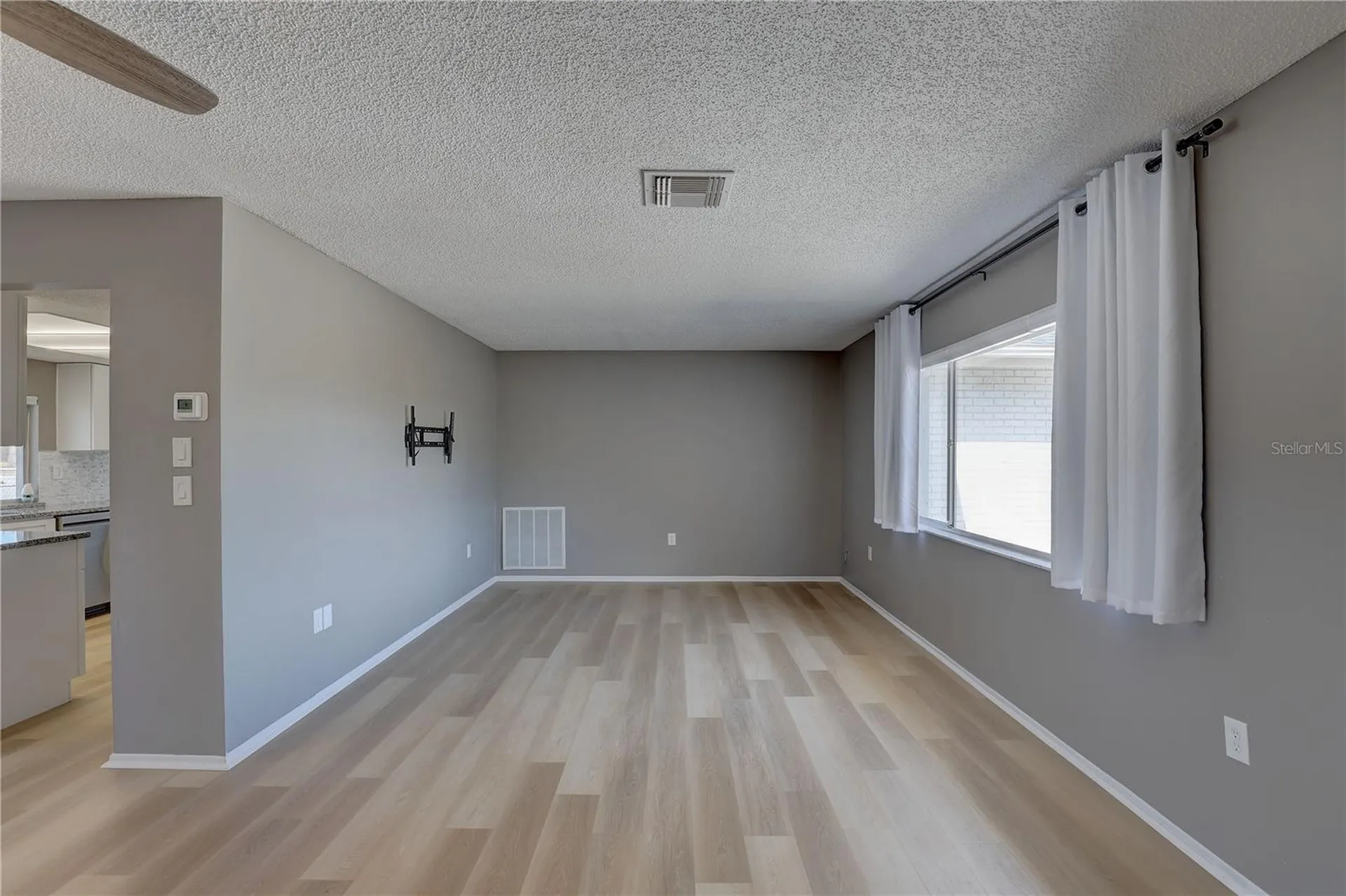 3718 Penrick Drive Holiday FL 34691