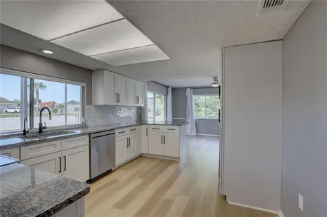 3718 Penrick Drive Holiday FL 34691