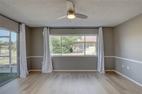 3718 Penrick Drive Holiday FL 34691