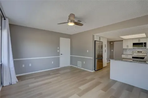 3718 Penrick Drive Holiday FL 34691