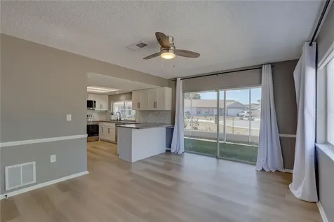3718 Penrick Drive Holiday FL 34691