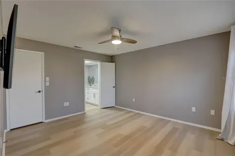 3718 Penrick Drive Holiday FL 34691