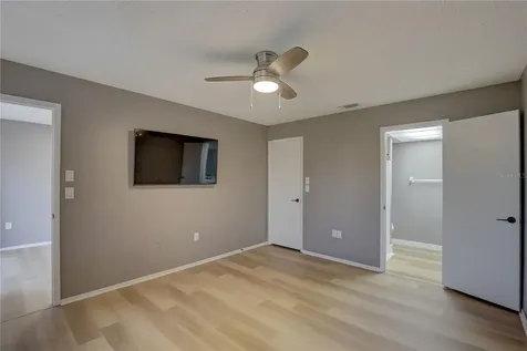 3718 Penrick Drive Holiday FL 34691