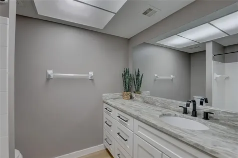 3718 Penrick Drive Holiday FL 34691
