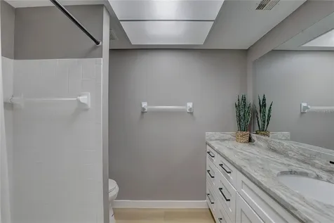 3718 Penrick Drive Holiday FL 34691