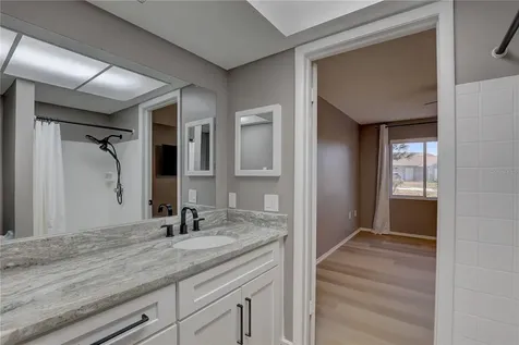 3718 Penrick Drive Holiday FL 34691