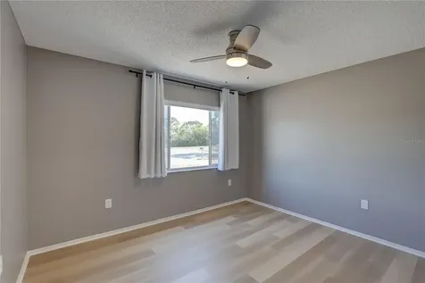 3718 Penrick Drive Holiday FL 34691