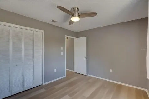 3718 Penrick Drive Holiday FL 34691