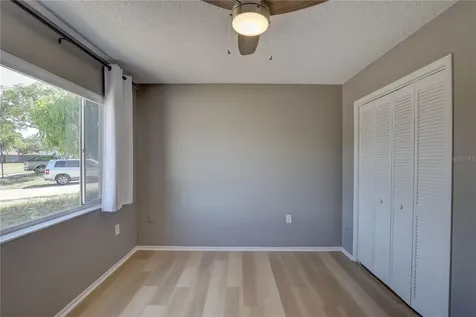 3718 Penrick Drive Holiday FL 34691