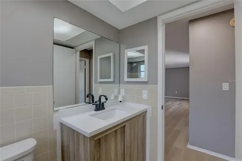 3718 Penrick Drive Holiday FL 34691