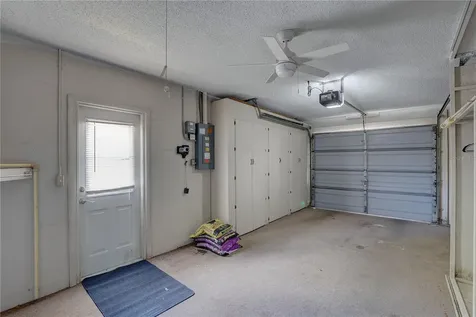 3718 Penrick Drive Holiday FL 34691
