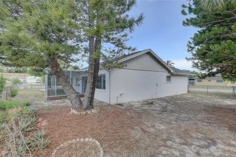 3718 Penrick Drive Holiday FL 34691