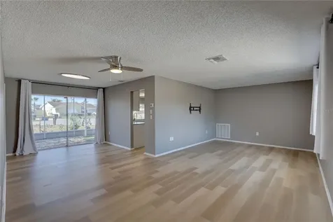3718 Penrick Drive Holiday FL 34691