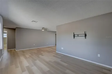 3718 Penrick Drive Holiday FL 34691