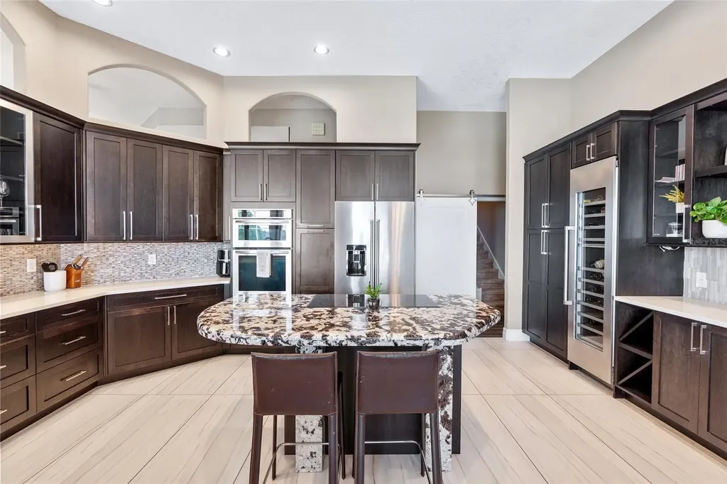 11210 Crescent Bay Boulevard Clermont FL 34711
