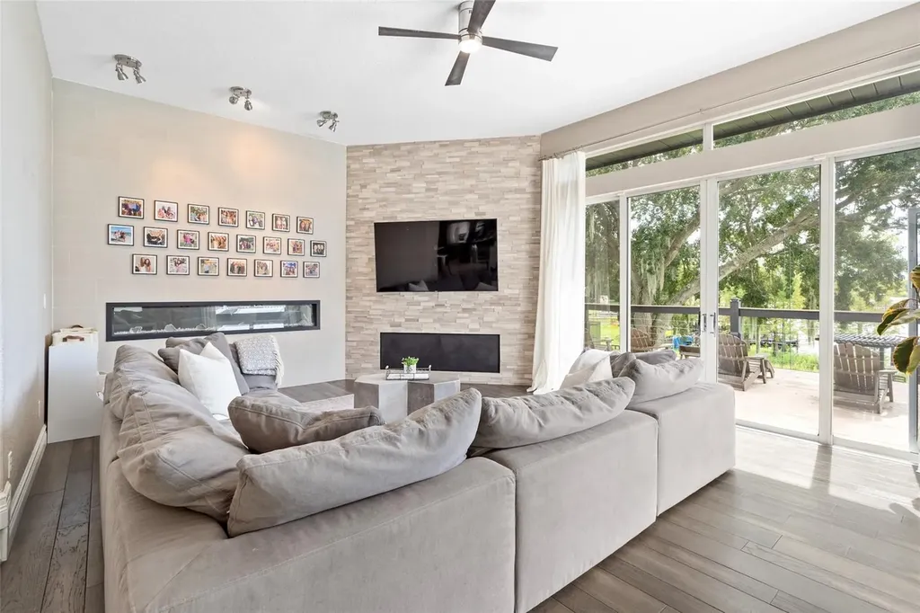 11210 Crescent Bay Boulevard Clermont FL 34711
