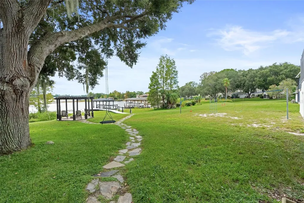 11210 Crescent Bay Boulevard Clermont FL 34711
