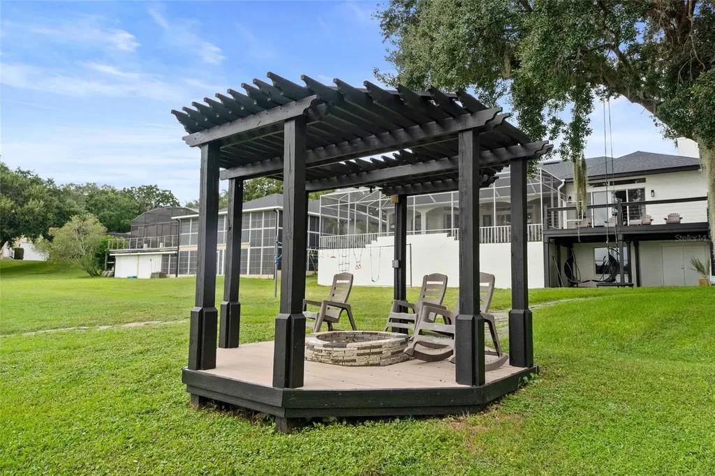 11210 Crescent Bay Boulevard Clermont FL 34711