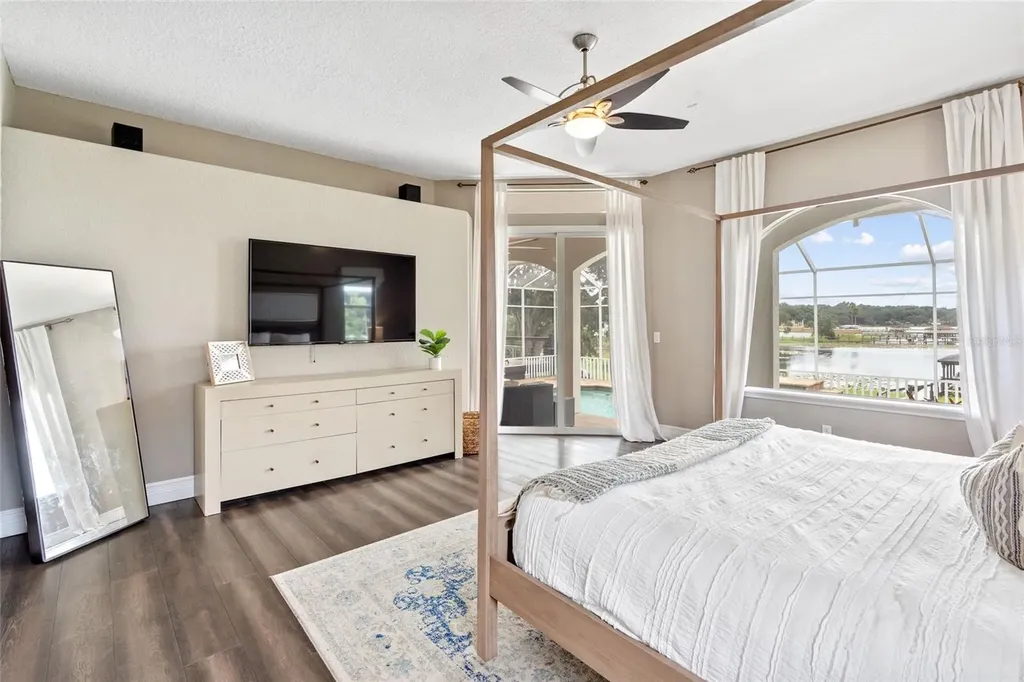11210 Crescent Bay Boulevard Clermont FL 34711