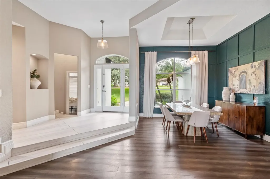 11210 Crescent Bay Boulevard Clermont FL 34711