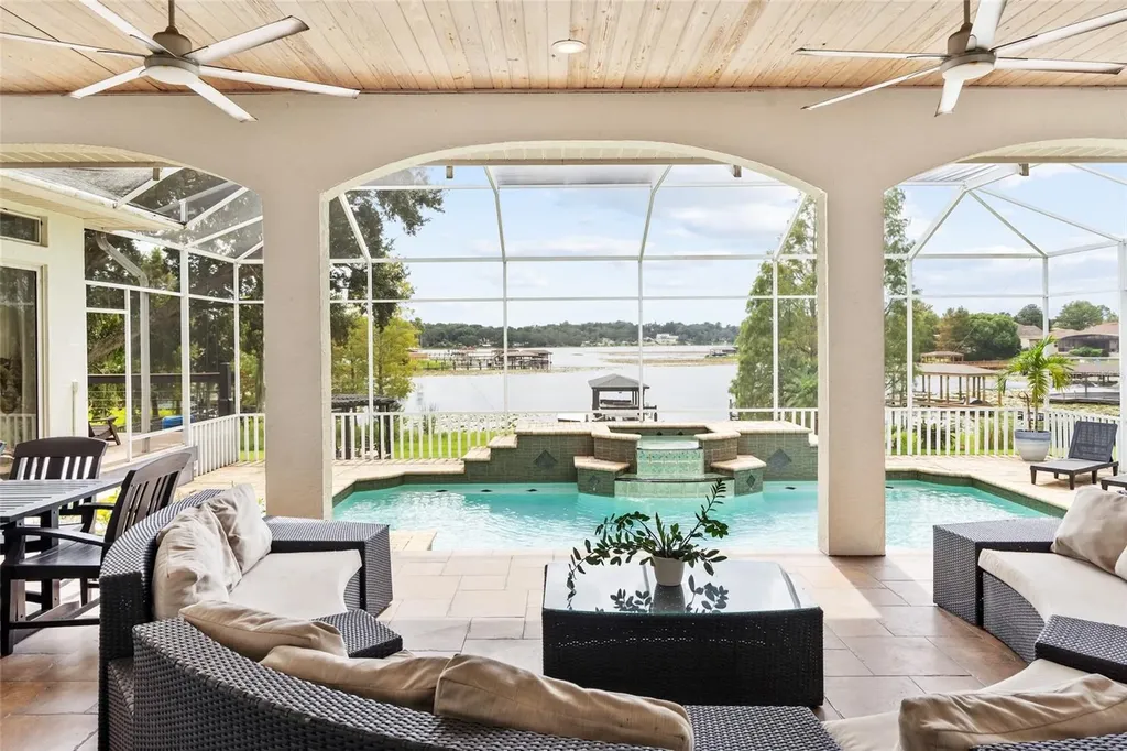 11210 Crescent Bay Boulevard Clermont FL 34711